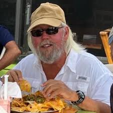 Is it safe to go to north jetty with family due to flesh eating bacteria in  the ocean?