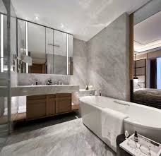 White might be the colour of calm, but here it's the colour of cool as well. Carrara White Marble Tiles For Bathroom Walls And Flooring Marble Tiles