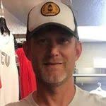 Jason Roloff's Instagram, Twitter & Facebook