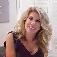 70+ "Cattáneo" profiles