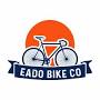 EaDo Bike Co from twitter.com