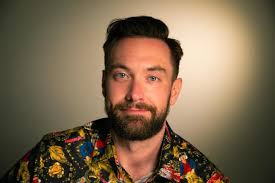 What Happens Next Will Scare You (2020)