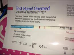 Untuk ibu hamil yang menderita sakit perut. Pada Tanda Kehamilan Perut Nyeri Seperti Mau M Apakah Datang Setiap Saat Halaman 2 Ibuhamil Com