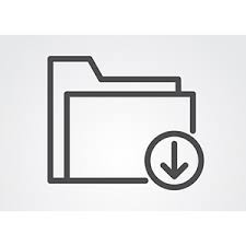 Descargar completas software y controlador y buscar a. Driver And Software For Sharp Printer Al 2041 Sharp Drivers Printer