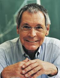 Getting and Keeping the Teachers We Need In the Places We Need Them: