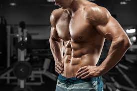 Comment savoir quel(s) muscle(s) cibler pour progresser ? - David Costa