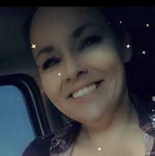 209 bottlefeeding, caregiving #youmatter Newborn kittens