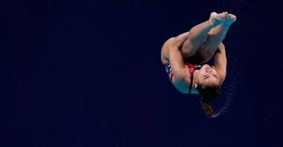 Jun 23, 2021 · dalam pada itu, mae mengesahkan empat penerjun wanita negara akan beraksi pada sukan olimpik tokyo ialah pandelela rinong pamg (10m platform individu dan 10m platform seirama), nur dhabitah sabri (3m papan anjal individu ), wendy ng yan yee (3m papan anjal individu) dan leong mun yee (10m platform seirama). Fhdevoyjmkpnbm