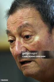 566 Ethnologist Stock Photos, High-Res Pictures, and Images