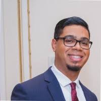 40+ "Elvis Castillo" profiles