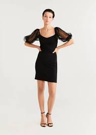 Nous proposons des tenues nouvel an dans tous les styles et tous les thèmes, nos costumes s'adaptent aux morphologies les plus diverses, n'importe quelle femme pourra trouver son bonheur sur notre site ! Nouvel An 2020 Nos Idees De Tenues Pour Celebrer La Nouvelle Decennie Madame Figaro