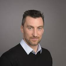 Look what I found in the mail! Thank you for our star PR team head June Jin  and Laura Lao and thank you APAC Entrepreneur for the kind recognition.