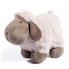 119385 1 Jpg 1000 1000 Peluche Mouton Mouton Doudou Mouton