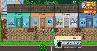 Stardew valley (mod, unlimited money) apk, 1.4.5.145 download free. 10 Best Stardew Valley Mods Of May 2020