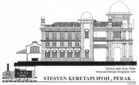 We did not find results for: Lukisan Kereta Buruk Dan Berkarat Cikimm Com