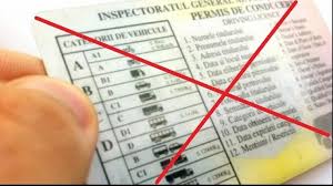 We did not find results for: Noua ModÄ FÄrÄ Permis La Volan Incepe De La 16 Ani Bistriteanul Afla Primul