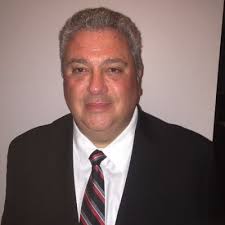 Magyar Bank is pleased to announce the promotion of Diana Braga to  Assistant Vice President of Community Relations and Marketing. Ms. Braga  joined Magyar in 2021 and has become an integral part