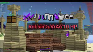 How do i hack minecraft? Top 3 Minecraft Servers To Hack On In 2021 Youtube