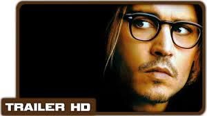 Das Geheime Fenster 2004 Trailer Youtube