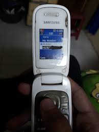 We did not find results for: Incorrect Phone Number In About Device On S8 Samsung Community