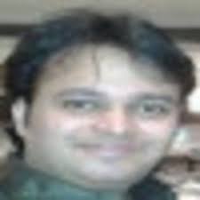 Location wise Value for money.