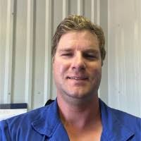 80+ "Schuetzler" profiles