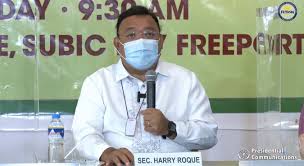 From april 4 to may 15, 2020, the city was placed under ecq, under gcq from may 16 until june 30, and modified gcq from july 1 to november 19. Cebu Province Now Under Gcq With Heightened Restrictions Until Aug 15 Apayao Laguna Aklan Now Mecq Presidential Communications Operations Office