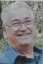 Brad Whitten's Instagram, Twitter & Facebook