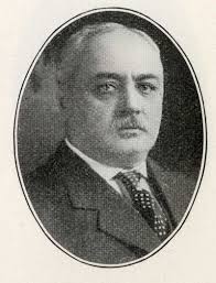 Thursday Night Hikes: Linwood/Lower Crocus Hill Hike Architecture Notes,  Part 1 (Linwood East)