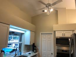 Check spelling or type a new query. Cape Coral Home Interior Repaint First Service Roofing Painting Restoration