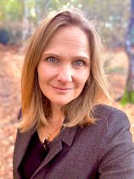 Dr Christine Rivers, Psychotherapist, Camberley, GU17