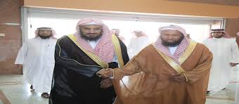 بريدة 26 رمضان 1442 هـ الموافق 08 مايو 2021 م واس. Ø§Ù„Ø³ÙˆÙŠÙ„Ù… Ù…Ø³Ø§Ø¹Ø¯Ø§ Ù„Ù…Ø¯ÙŠØ± Ø¹Ø§Ù… ÙØ±Ø¹ Ø§Ù„ÙˆØ²Ø§Ø±Ø© Ø¨Ø§Ù„Ù‚ØµÙŠÙ…