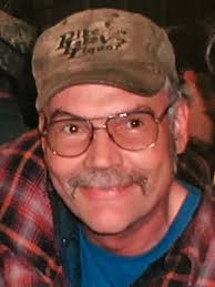 Justin Lee Schilling