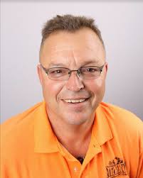 City of Fitzgerald, GA