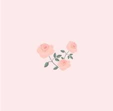 Sgw0312 @ buy me a drink. Baby Pink Aesthetic Wallpapers Wallpaper Cave