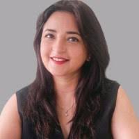 How to turn crisis into control with proactive claims advocacy