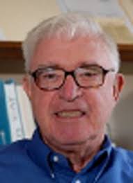 5 Real People Who Accidentally Hatched Supervillain Plots