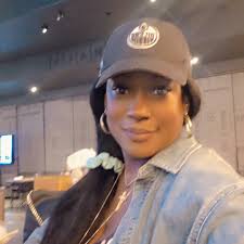 Seasoning for dry chicken and stomach pain