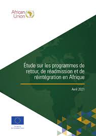 Aucune information n'est disponible dans cette période. Https Www Icmpd Org File Download 53787 File Study Fr Pdf