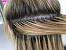 Hair Extensions For Thin Hair On Top