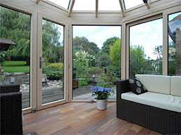 We did not find results for: Trouvez Des Fabricants De Veranda Dans Le 78 Yvelines 123devis Com