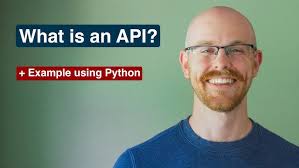Snowpark for Python: Stored Procedures Demo