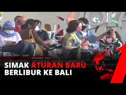 Kumpulan Cuitan Warganet Soal Kondisi Rs Terkini Sudah Banyak Yang Tutup Tvone Minute Youtube