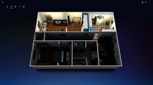 Ca n'est pas l'option recommandée pour lancer sweet home 3d car vous ne bénéficierez pas de l'association automatique avec les fichiers sweet home 3d, et suivant la version de java installée, cette version peut utiliser 96 mo de mémoire au maximum, ce qui est insuffisant pour créer des logements de taille moyenne. Hassio Floorplan