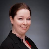 70+ "Raemer" profiles