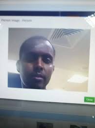 Fraud: Mohamed Ahmed Adan, Somali National Employed As KEBS Finance  Director