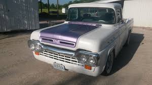 Image result for Turquoise Gray 1959 Chrysler