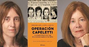 Las máscaras de Don Juan": el espíritu de Gluck y Mozart combinados en un  viaje historicista en el Teatro Avenida