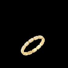 Chanel Fine Jewelry Bridal Collection Bridal Jewelry Collection Chanel Wedding Jewelry