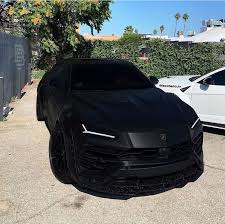 Schwarz Lamborghini Lamborghini Cars Sports Cars Luxury Lux Cars